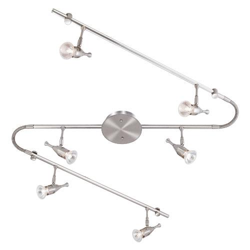 Directional Lights